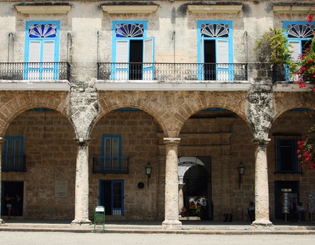 Ouest et détente à Varadero- Catégorie Essentielle - Avec location de voiture - 1