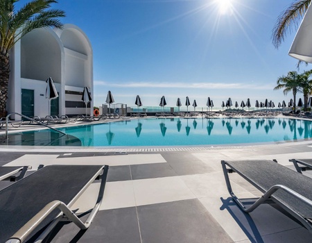 Hôtel Ôclub Experience Venezia Resort Hotel & Spa 4* - 3