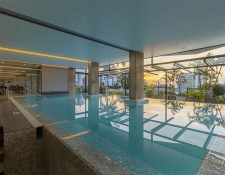 Enotel Magnolia 4* - 3