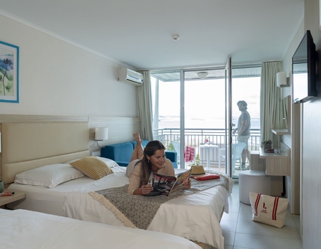 Club Lookéa Laguna Beach 4* - 2