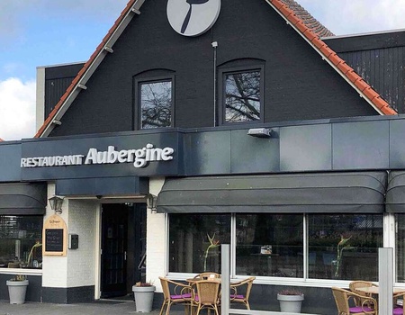 Profitez d'une journée merveilleuse dans le plus beau parc d'attractions des Pays-Bas, efteling. - 4* - 5