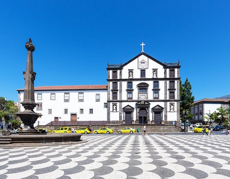 Hôtel Storytellers Apartments 4* - 2