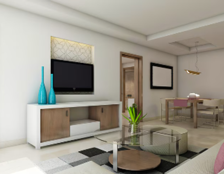 Hôtel Iberostar Origin Bella Vista 5* (Arrivée Varadero) - 4