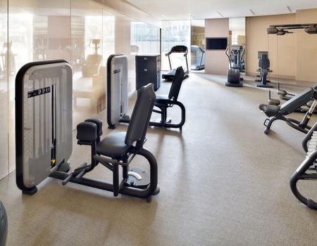 Address Sky View - 5