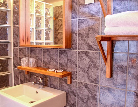 Résidence Benista 3* - 5