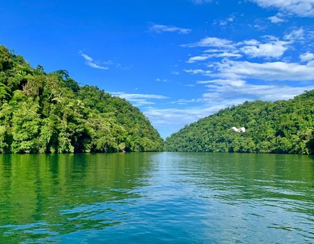 Merveilles du Guatemala & Balnéaire Belize 15J/13N - 2026 - 3