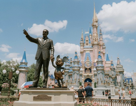 L'Essentiel de la Floride - 9J/7N - 3