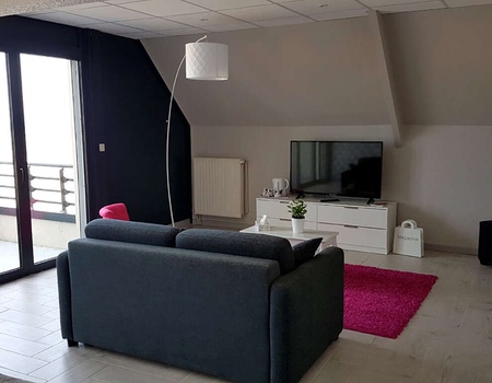 Image secondaire 2