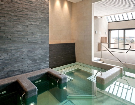 Charme et détente en bord de mer à Saint-Malo - 4* - 4