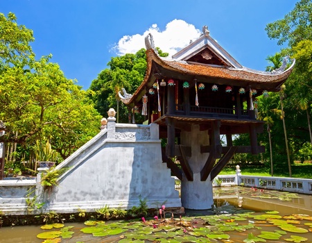 Circuit privé Balade vietnamienne - 4