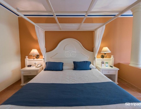 Bahia Principe Grand Punta Cana 5* - 3