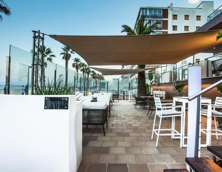 Hôtel Pierre & Vacances Monterrey Roses 4* - Rosas, Espagne - Image 5