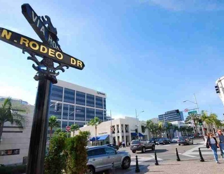 L'Ouest Essentiel 9 nuits - Los Angeles, Etats-Unis - Image 4
