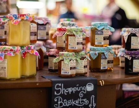 Autotour Plaisir Culinaire - 3