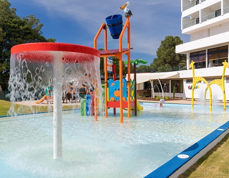 Ôclub Select Pestana Blue Alvor Beach Resort 5* - 3