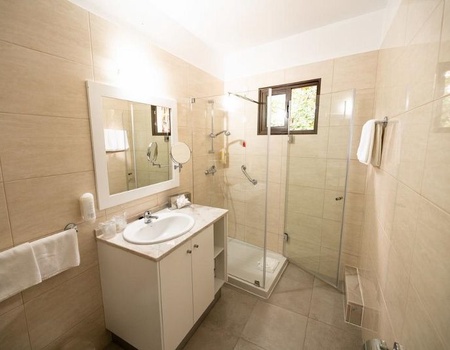 Quinta Splendida Wellness & Botanical Garden 4* - 5