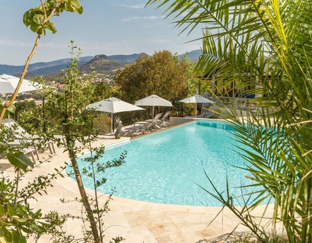 Camping Lacasa 4* - 3