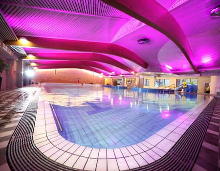 Séjour Multi-Activités à Levi 5jours/4nuits - Finlande, Europe du Nord - Image 5