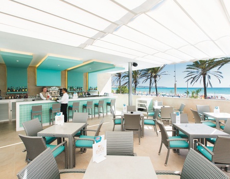 Hôtel Riu San Francisco – Adult Only 4* - Majorque, Baléares - Image 5