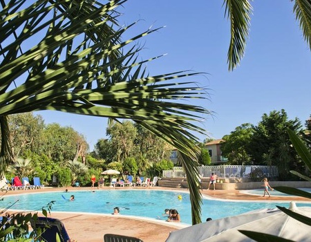 Résidence Le Hameau de la Pinède - Maeva Home - Hyères, Côte d'Azur - Image 4