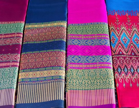 Thailande essentielle - 4