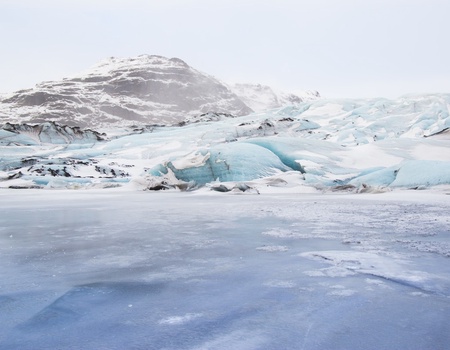 Autotour Islande panoramique - 5