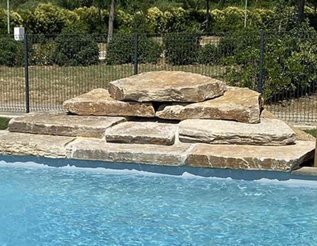 Flower Camping de l'Olivigne, 4* - 5