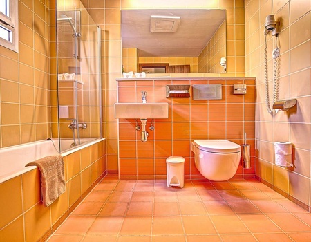 Hôtel SBH Monica Beach Resort By Ovoyages 4* - 3