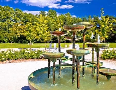 City Trip à Ljubljana - 2