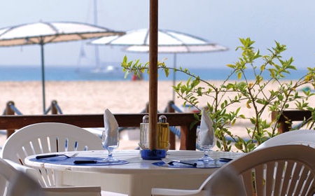 Morabeza - Flex - Cap Vert - 5