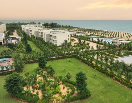 Club Framissima Premium Riu Baobab ***** - 1