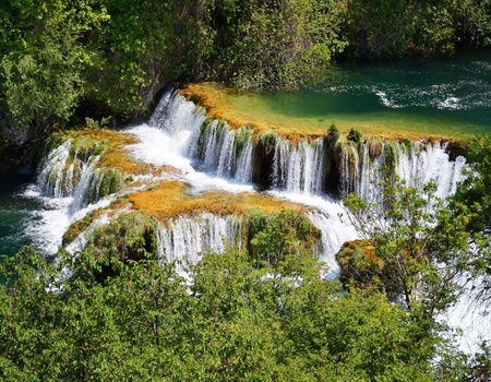 Autotour Croatia Express - 5