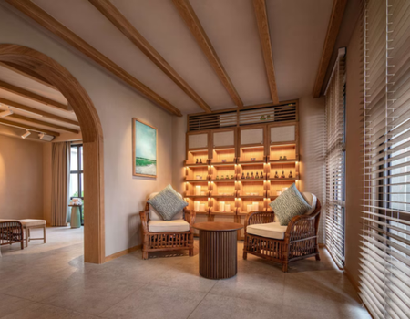 Séjour Phan Thiet, Radisson Resort 4* - tout compris - 4