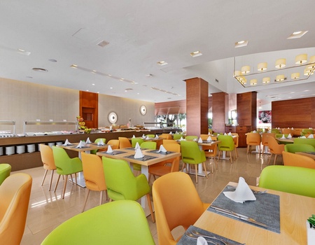 Hôtel Viva Eden Lago 4* - Majorque, Baléares - Image 5