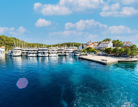 Autotour Road Trip au Monténégro - Flex - Monténégro - 3