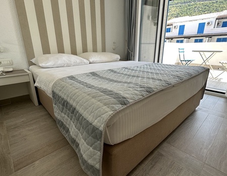 Hôtel Aleksandar 4* - 3