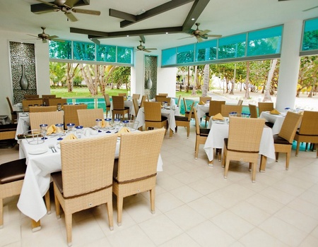 Riu Palace Macao 5* Adult Only +18 - 5