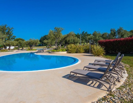 Camping Polari, 4* - 3