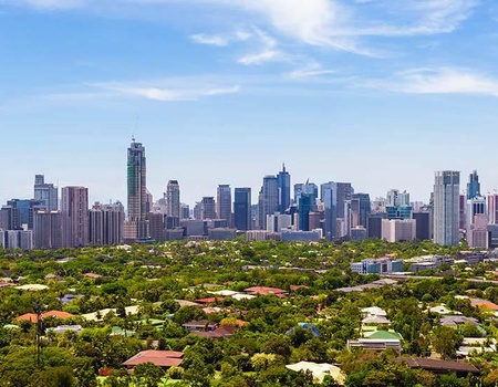 Les Philippines, des rizières de Luzon aux plages de Palawan (petit groupe - 6-12 pers.) - 2