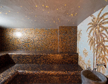 Hôtel Le Nouveau Monde 4* - 4
