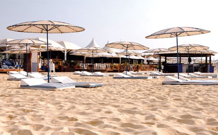 Morabeza - Flex - Cap Vert - 4