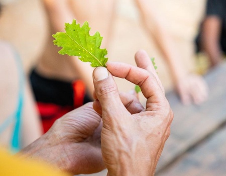 Ushuaia Villages Domaine de la Colombière, 3* - 5