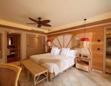 Cayo Levantado Resort 5* - 3