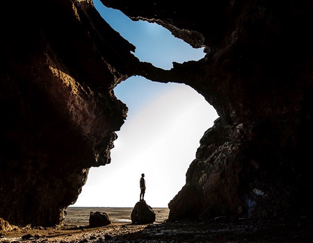 City break « Douceur d'Islande » - Pack de 2 activités incluses - 4