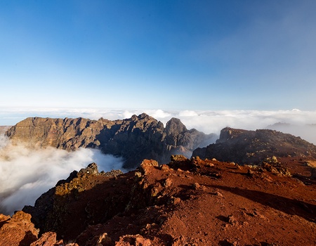 Autotour Les Essentiels de la Réunion - 5
