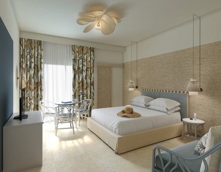 Voi Tanka Village 4*(nl) - 4