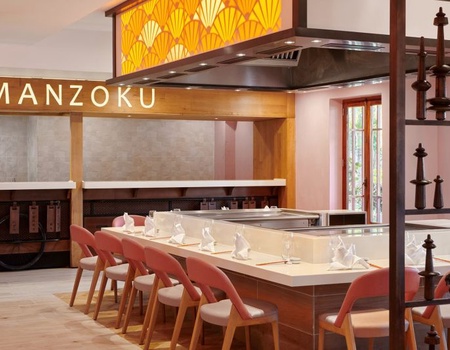 Jet Tours Signature Iberostar Selection Varadero 5* - 4