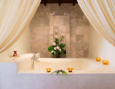 Club Coralia Beyond Resort Kata 4* - 5