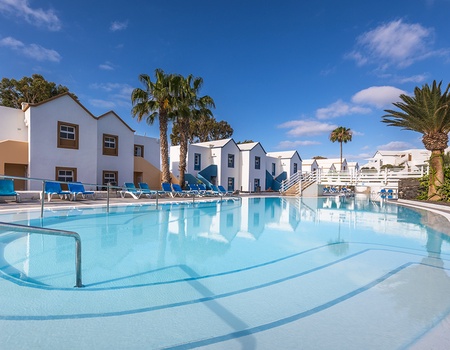 Hôtel Morromar 3* by Ôvoyages - 3