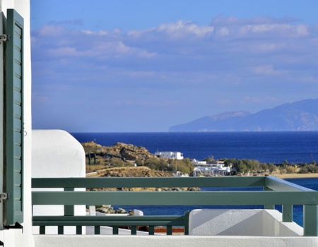 Hôtel Pelican Bay Hotel 4* - 1